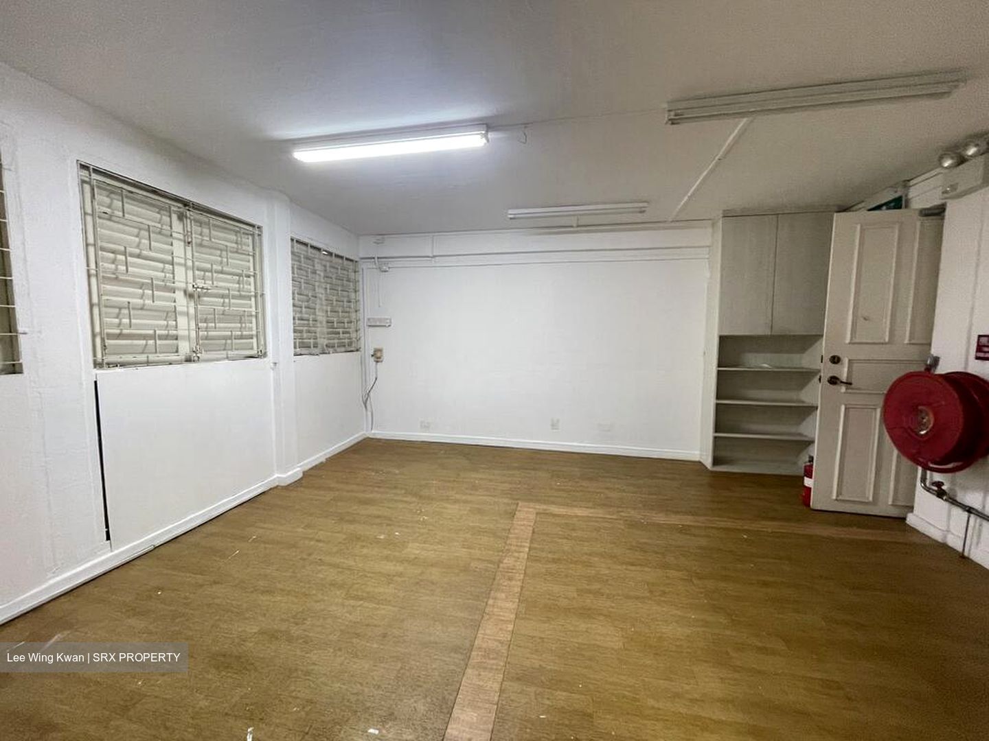 Toa Payoh Central (D12), Shop House #496339191
